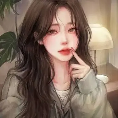 Profile image of 윤현