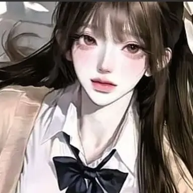 Profile image of 유지연