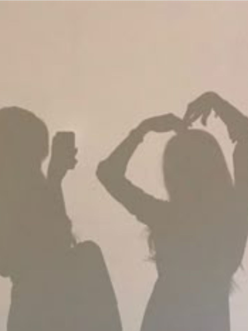 친구들과 함께 (마지막) 여행을 떠나 대표 이미지