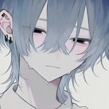 Profile image of Shion