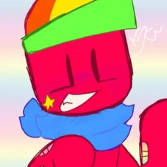 Profile image of 이투