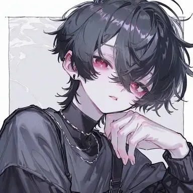 Profile image of 坂本彰