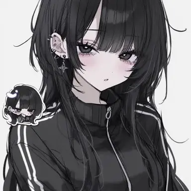 Profile image of 長谷川佳奈