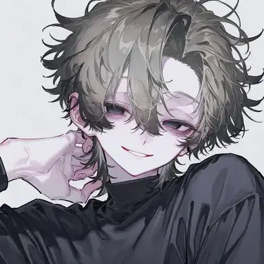 Profile image of 今井亜蓮