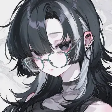 Profile image of 相澤凛花