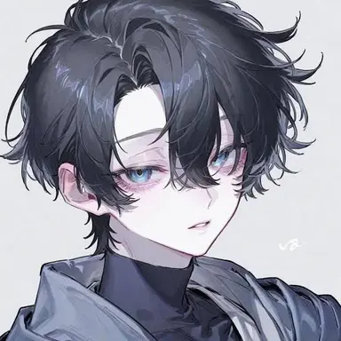 Profile image of 大浦樹