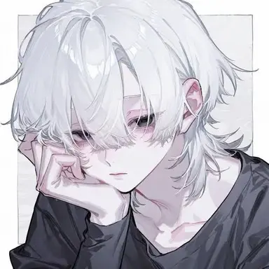 Profile image of 新井陸