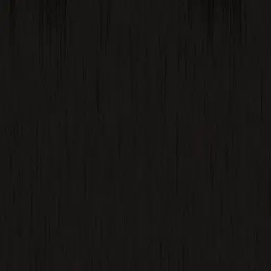 Profile image of 朝光