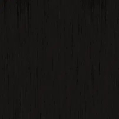 Sana_1126의 反抗期の息子