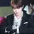황인준