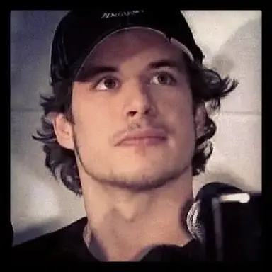 Profile image of Leo Vance