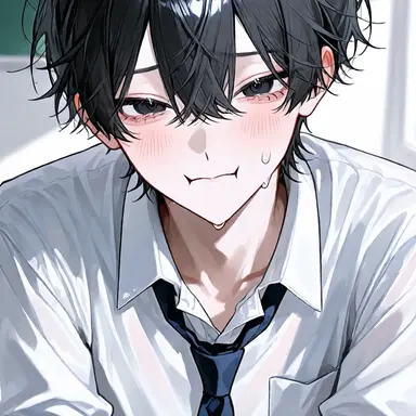 Profile image of Rento Kurogi