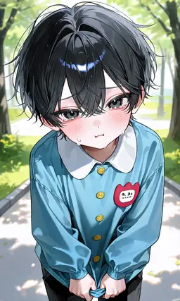 Profile image of Rento Kurogi