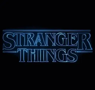 Profile image of Stranger Things Cast