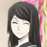 Profile image of ナオミ