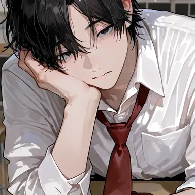 Profile image of 玲央