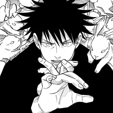 Profile image of 恵