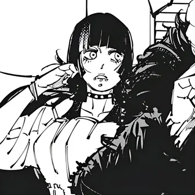 Profile image of 綺羅羅