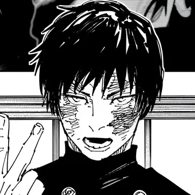 Profile image of 真希