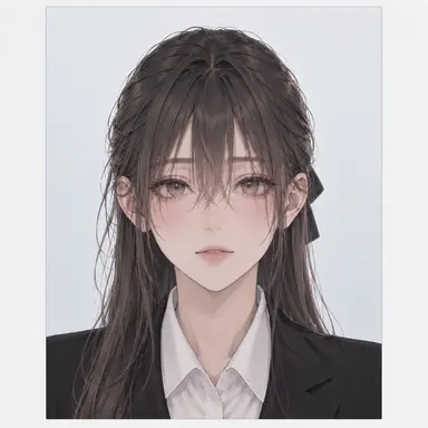 Profile image of Yui