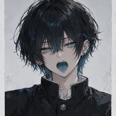 Profile image of Yoyo