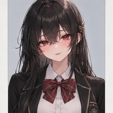 Profile image of Kaeruko