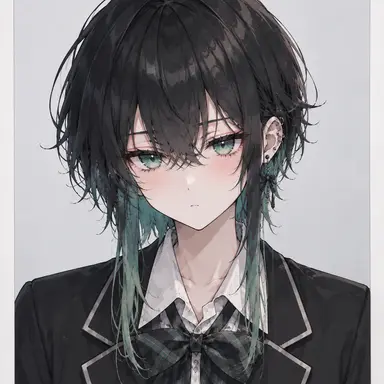 Profile image of Den