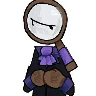 Profile image of Arthur