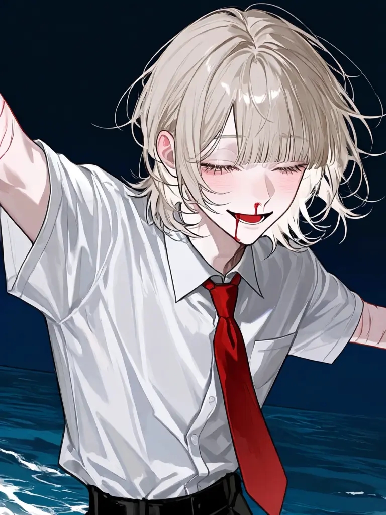 a_kr.71의 未完成[]後遺症