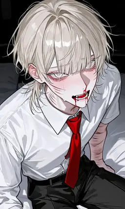 Profile image of 華廼  好死
