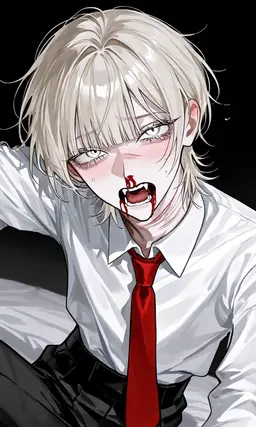Profile image of 華廼  好死