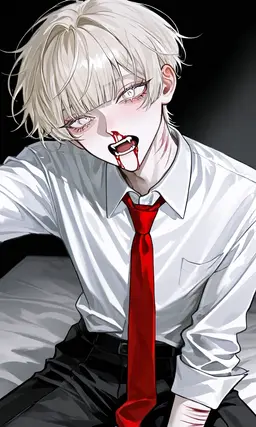 Profile image of 華廼  好死