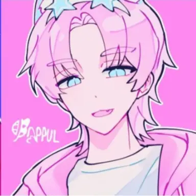 Profile image of 밥풀