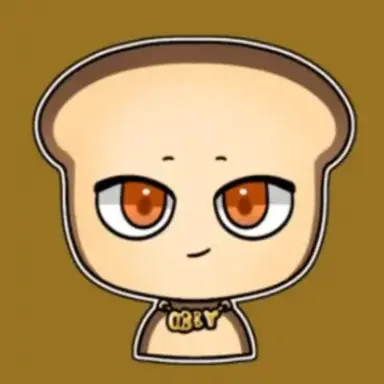 Profile image of 준브레드