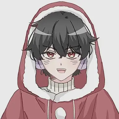 Profile image of 유기사