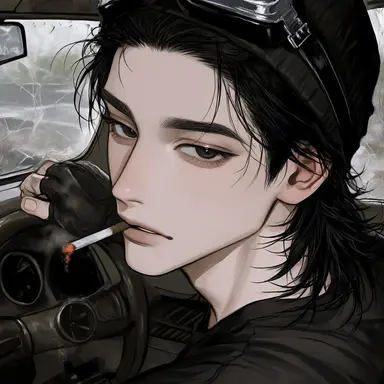 Profile image of Alan
