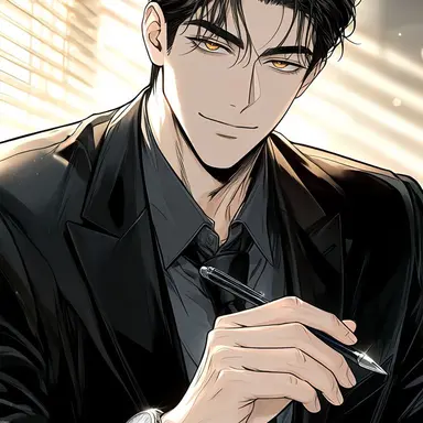 Profile image of Hunter stone