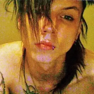 Profile image of Jett