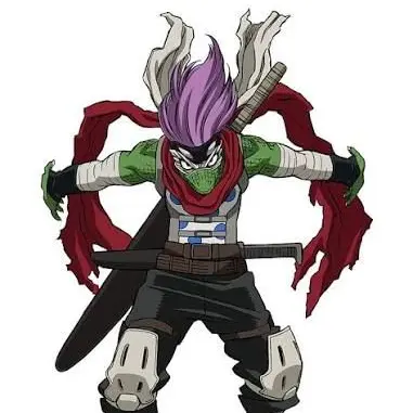 Profile image of 伊口 秀一