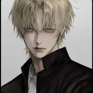 Profile image of 蓮