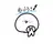 もふうさ