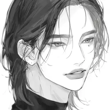 Profile image of 황현진