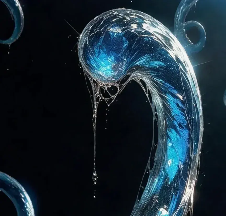 MoodyPaint5283의 Aqualus