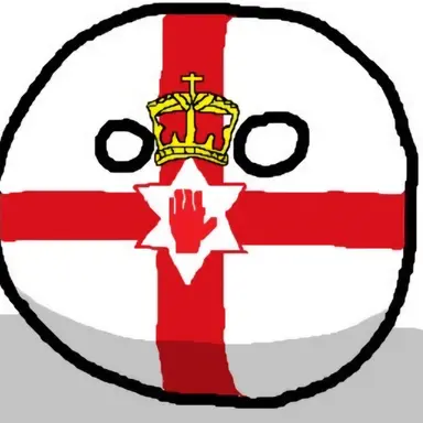Profile image of 북잉글랜드