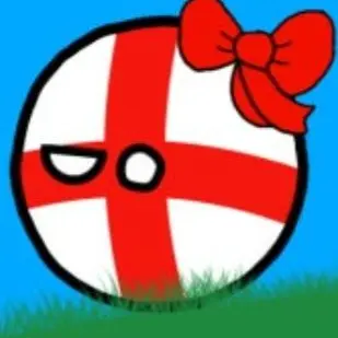 Profile image of 잉글랜드