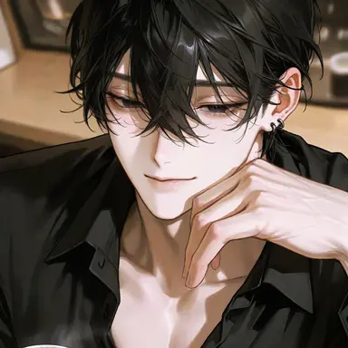 Profile image of 常葉