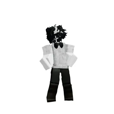 Profile image of 서진
