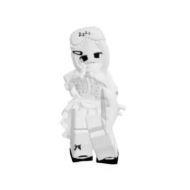 Profile image of 나영