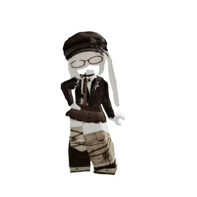 Profile image of 시현