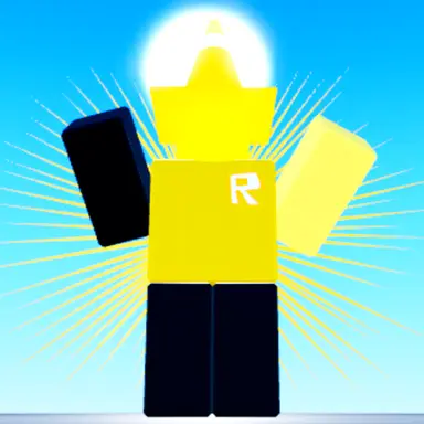 Profile image of 라이트닝